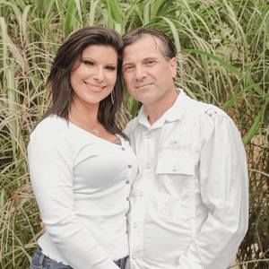 Meet your Posher, Yolanda